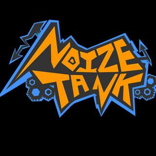 NT