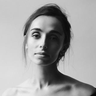 LD