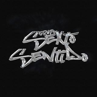 GS
