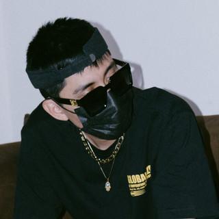 RP