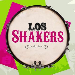 LS