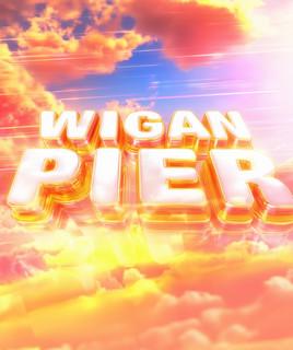 WP