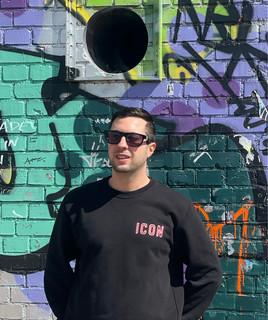 DF