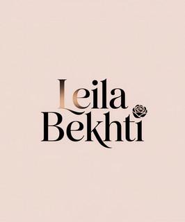 LB