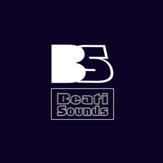 BS