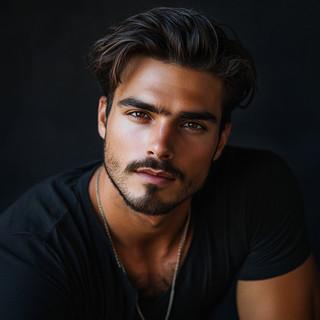 CM