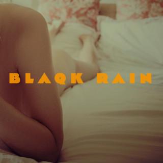 BR
