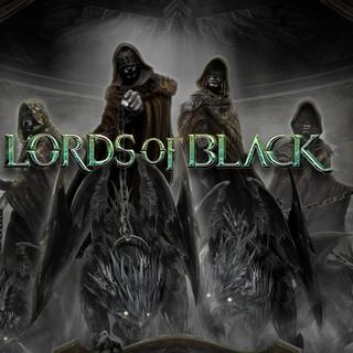 LB