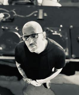 DP