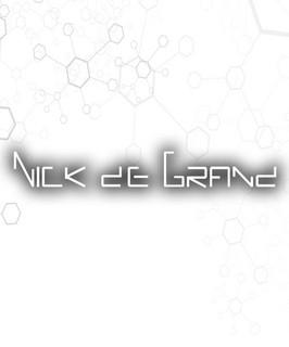 NG