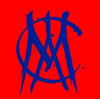 MC