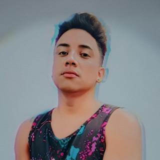 AG