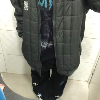 PS