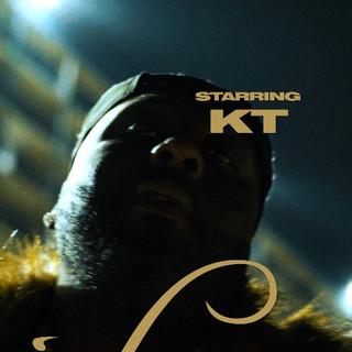 KT