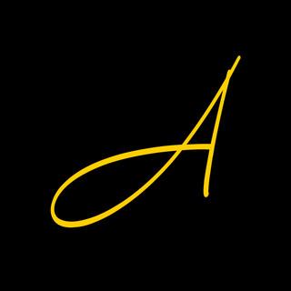 AF