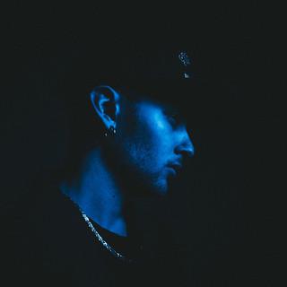 BT