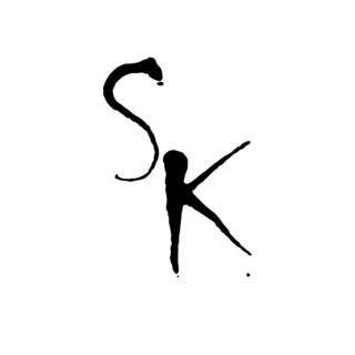 SK