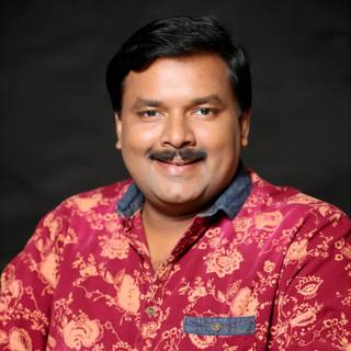 VD