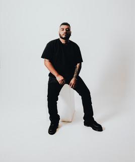JB