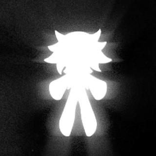 A*