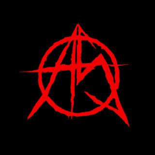 AS