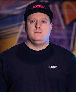 DE
