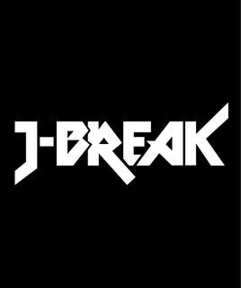 JB