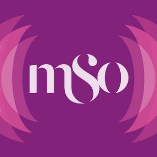 MO