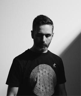 JF