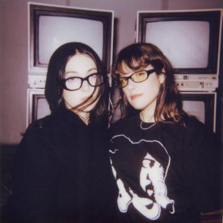 MB