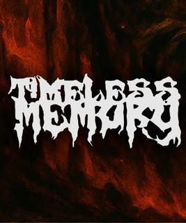 TM
