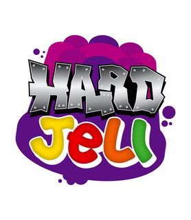 HJ