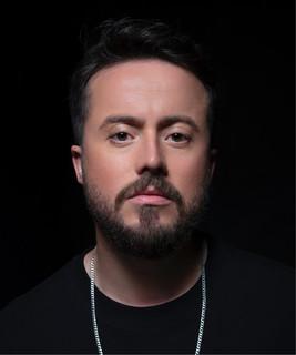 AL