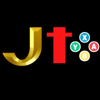 JE