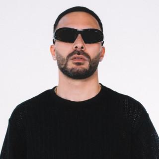 DR