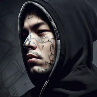 GS
