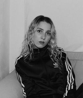 NH