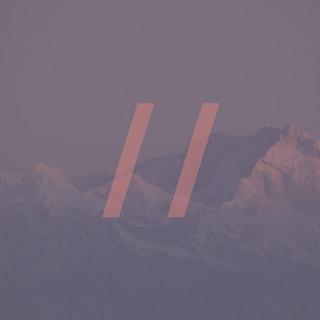 SL