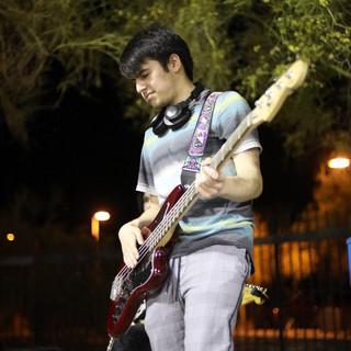 CB