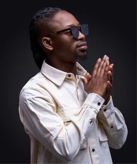 VJ