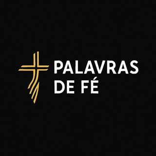 PÉ