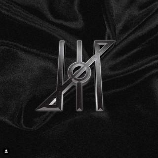 HØ