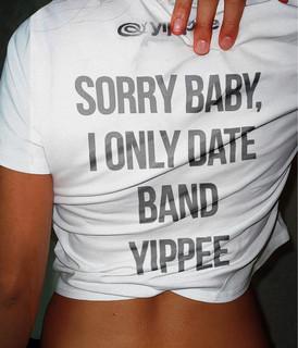 Y