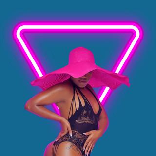 AA
