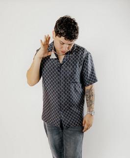 JC
