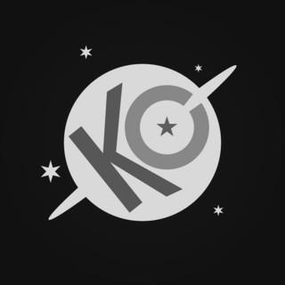KC