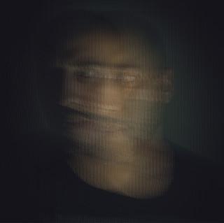 FA