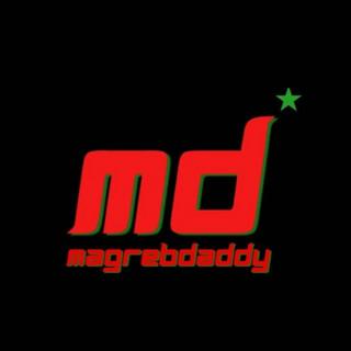 MD
