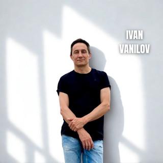 IV