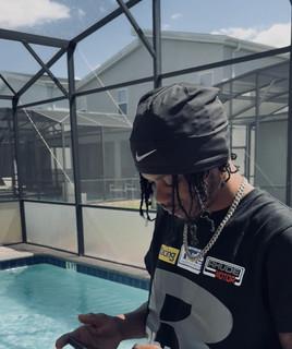 JC